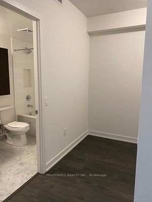 Room2