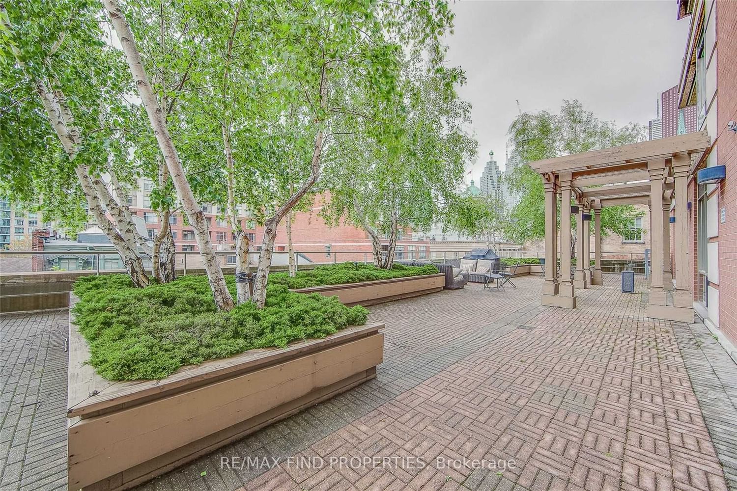 Listing Image 35