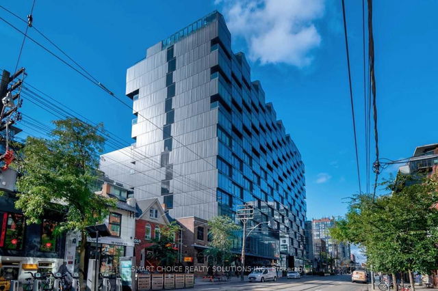 217 - 629 King Street