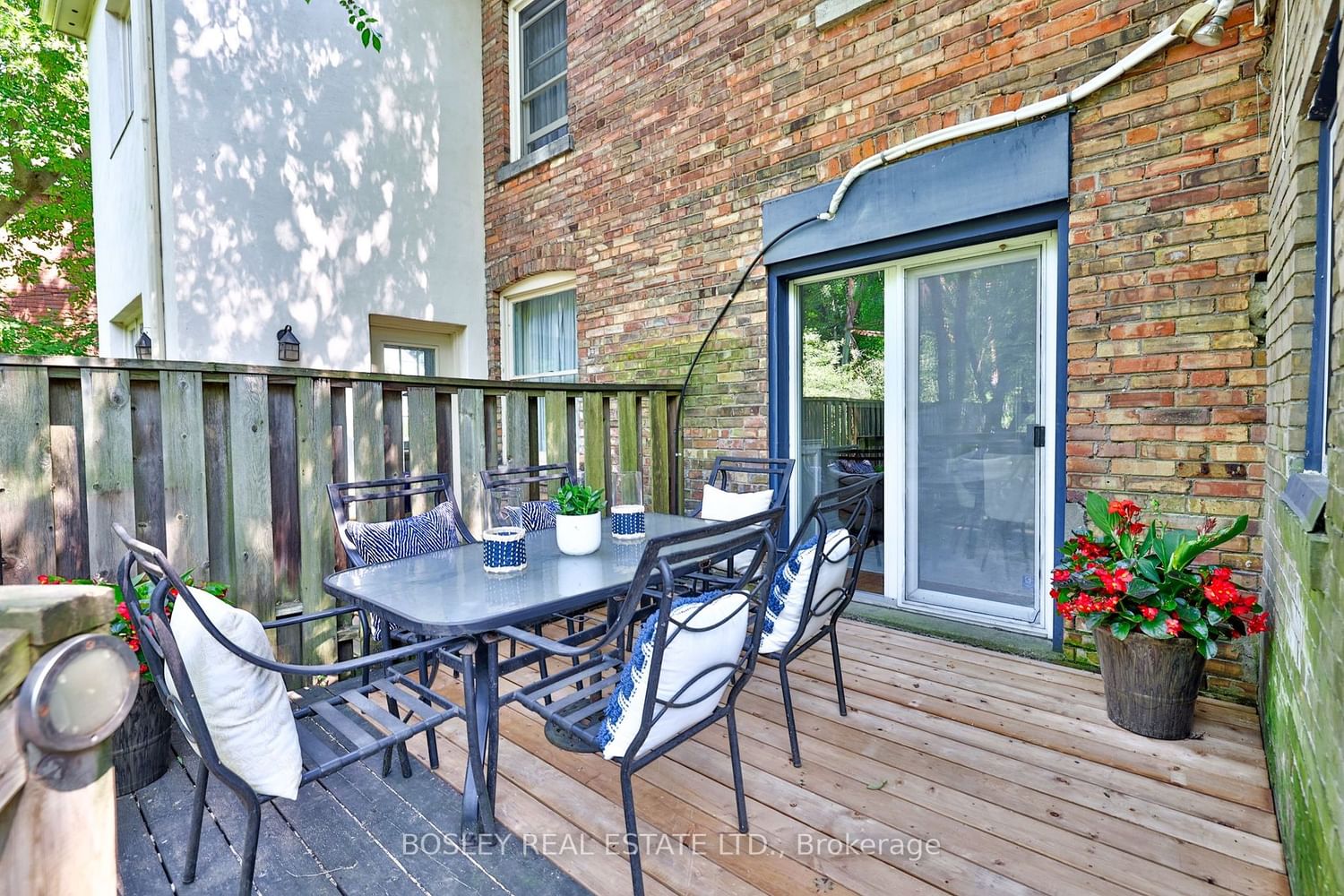 Listing Image 23