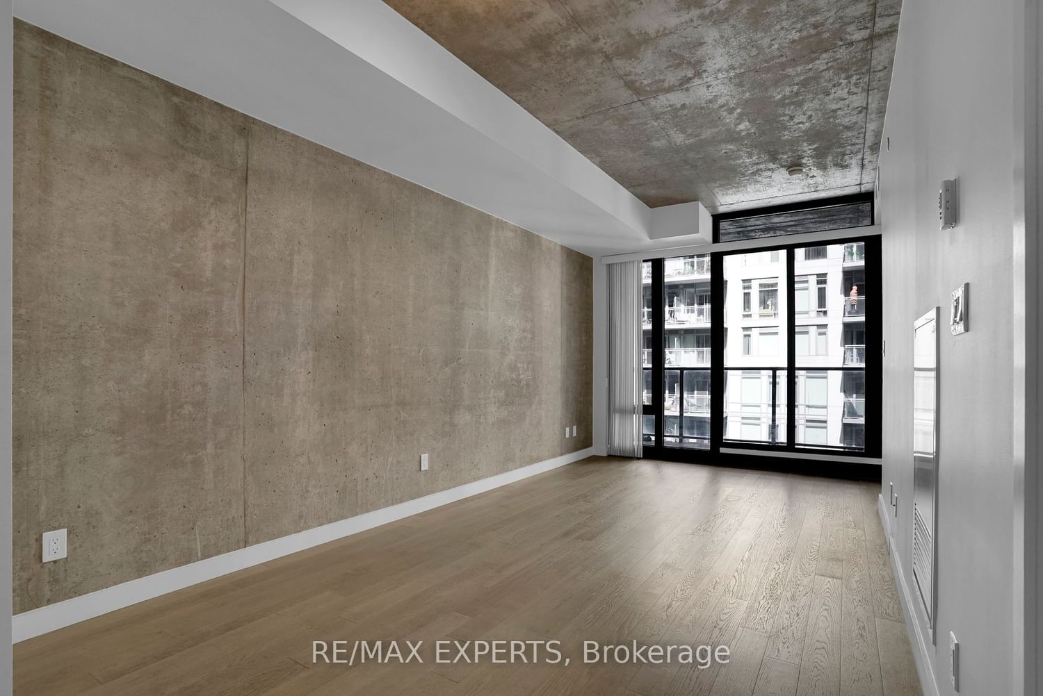 Image 13
