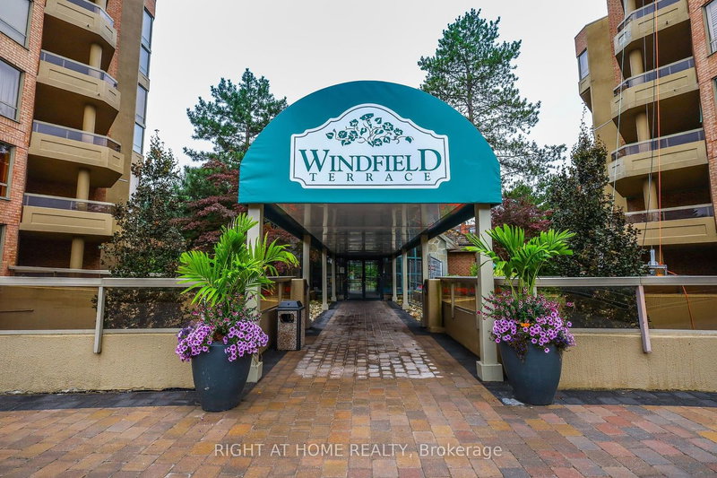 513 - 1210 Don Mills Rd, Toronto, M3B 3N9 | Image 2