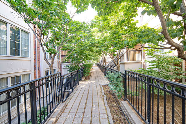 643 - 3 Everson Drive