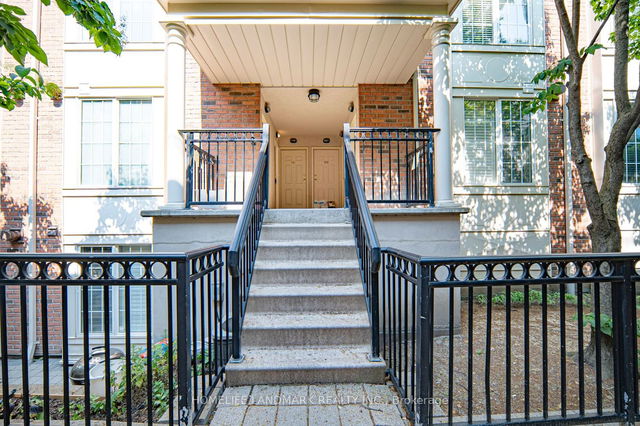 643 - 3 Everson Drive
