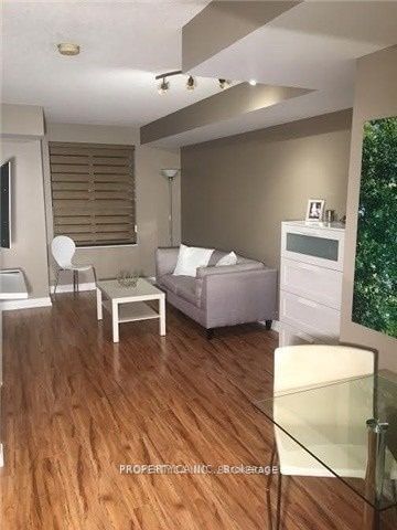 509 - 26 Olive Avenue