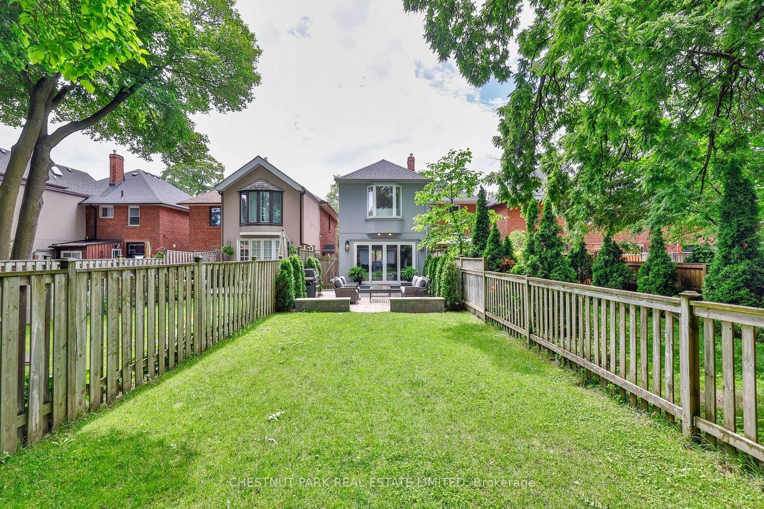 Listing Image 22
