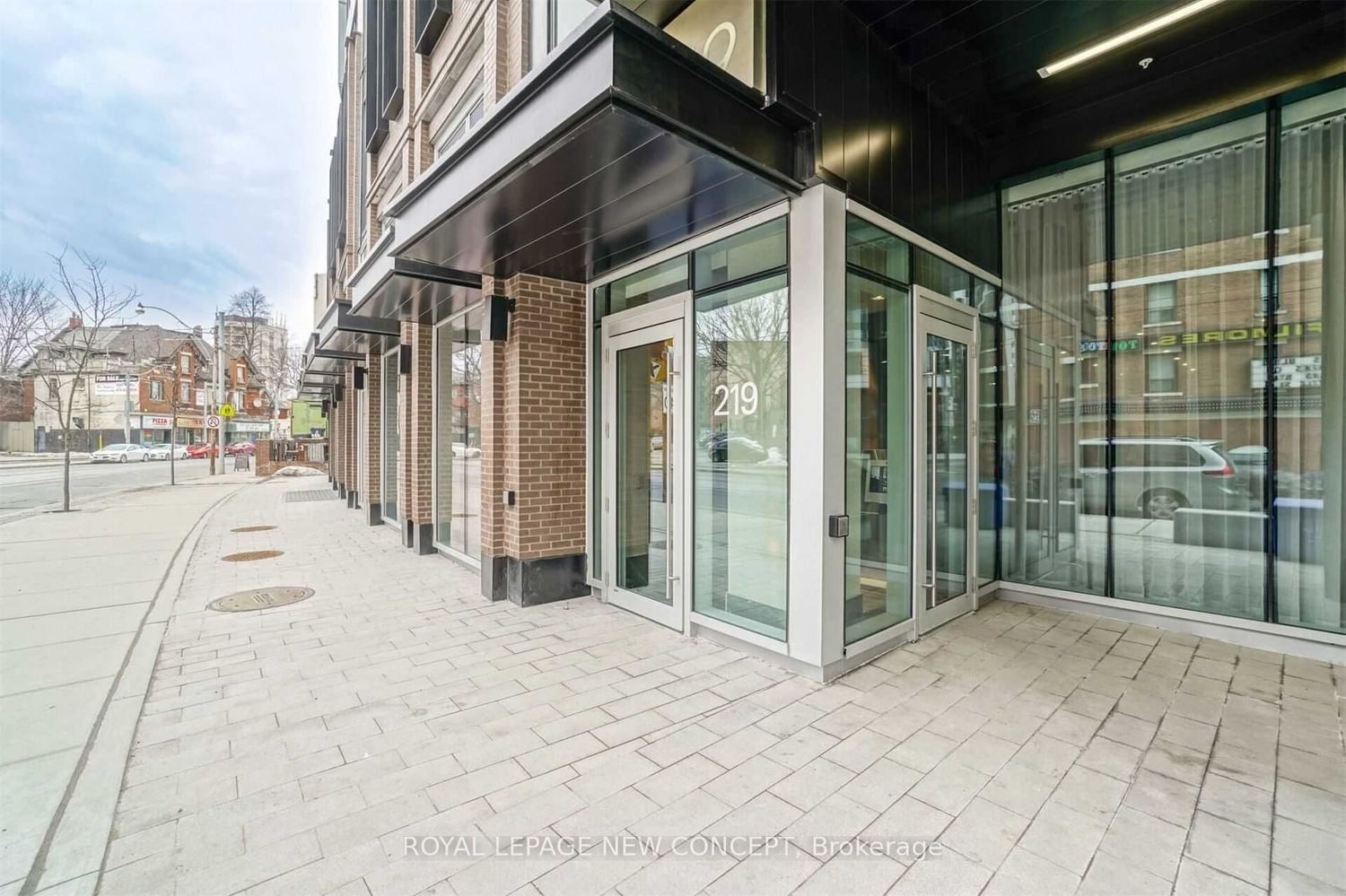Listing Image 2