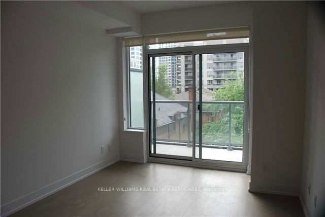 223 - 7 Kenaston Gardens