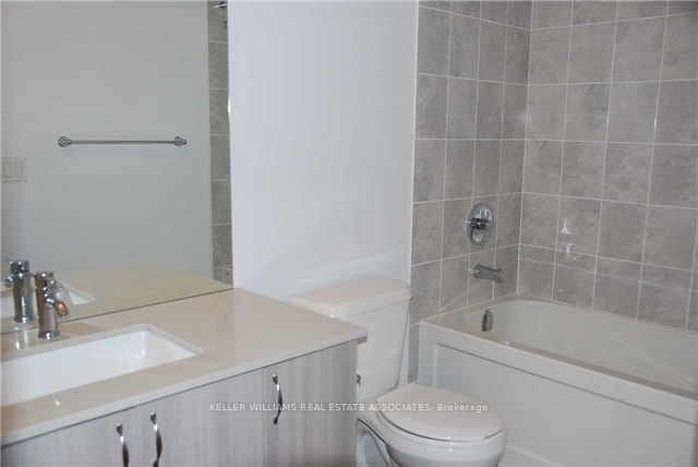 223 - 7 Kenaston Gardens
