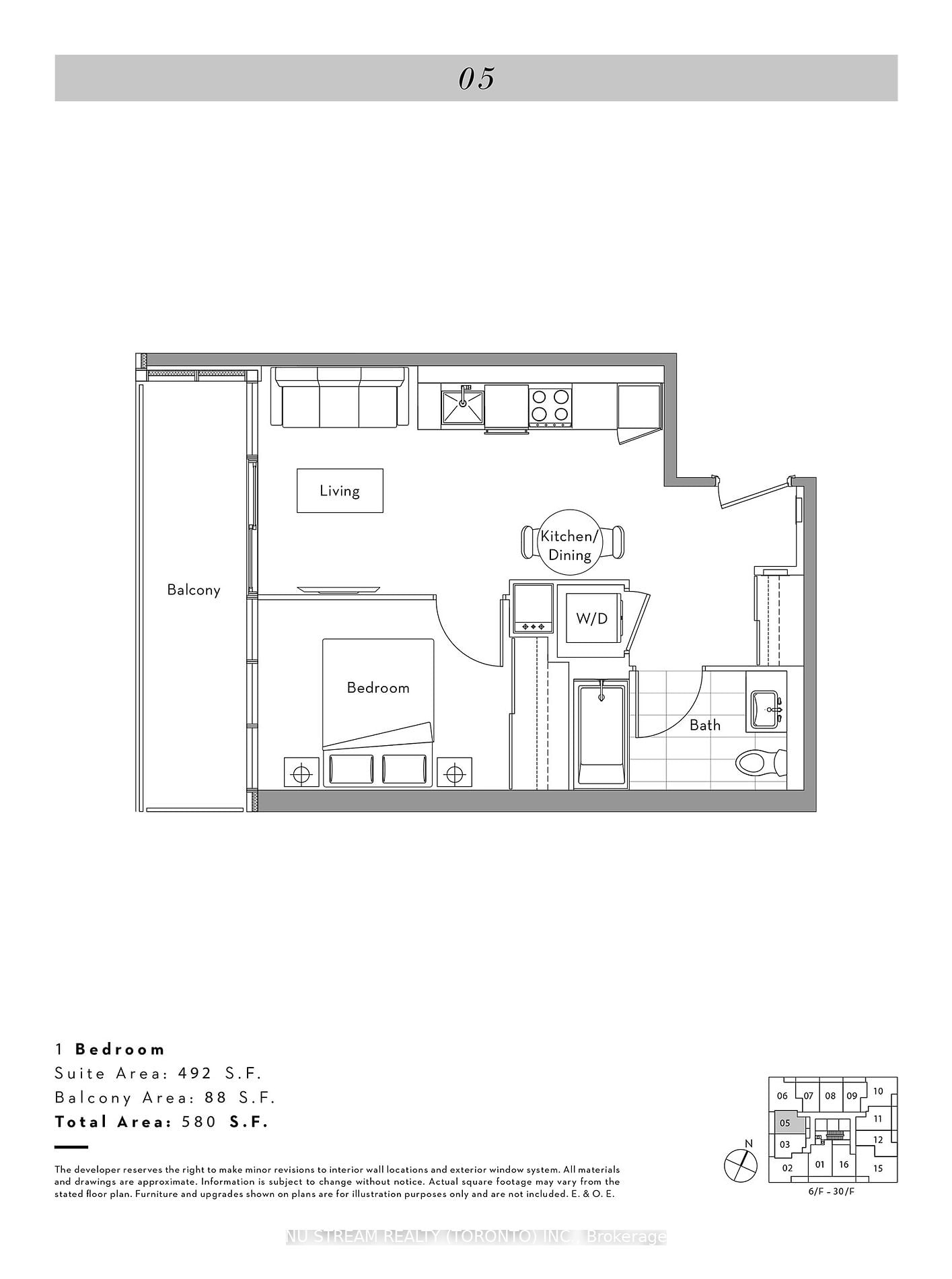 Listing Image 2