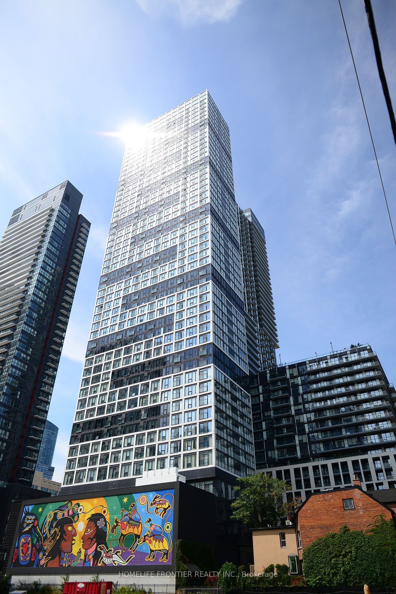 Listing Image 9