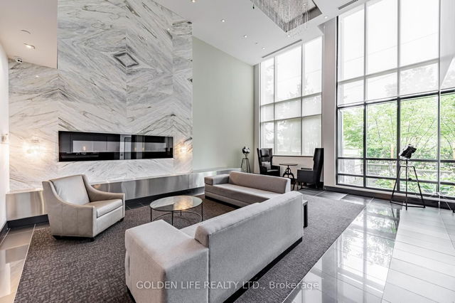 306 - 399 Spring Garden Avenue