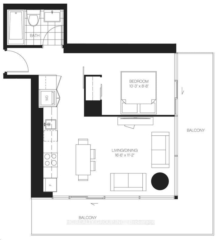 Listing Image 7