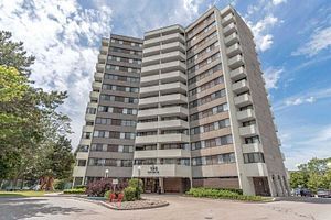 PH05 - 150 Neptune Drive