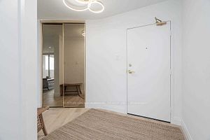 PH05 - 150 Neptune Drive