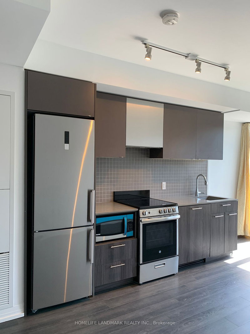 Room2