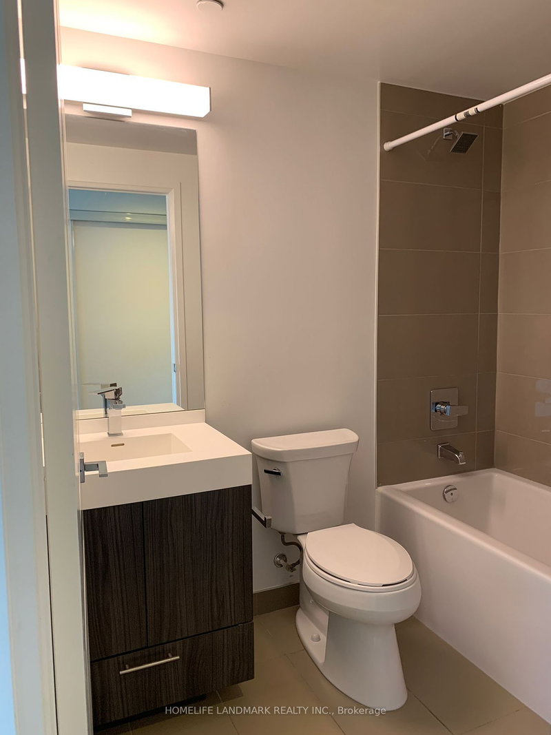 Room1