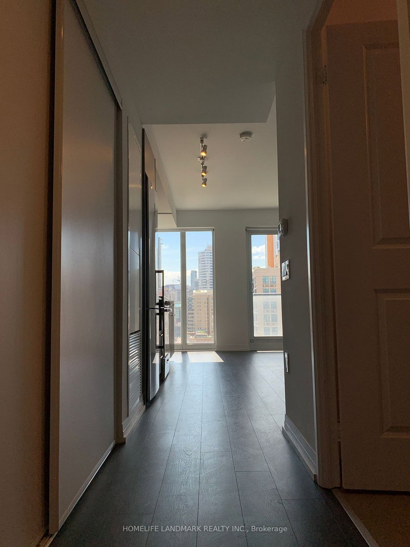 Room2