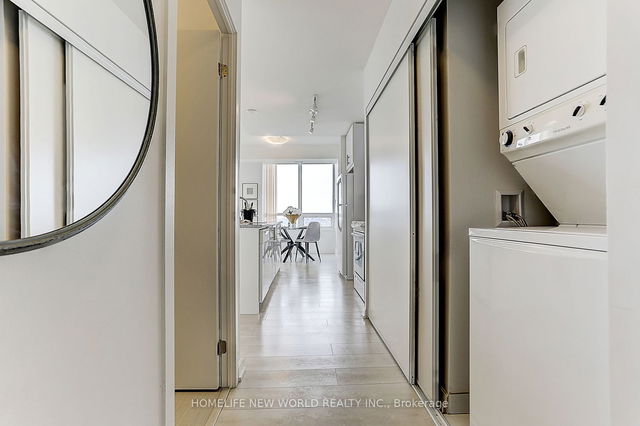3206 - 70 Forest Manor Road