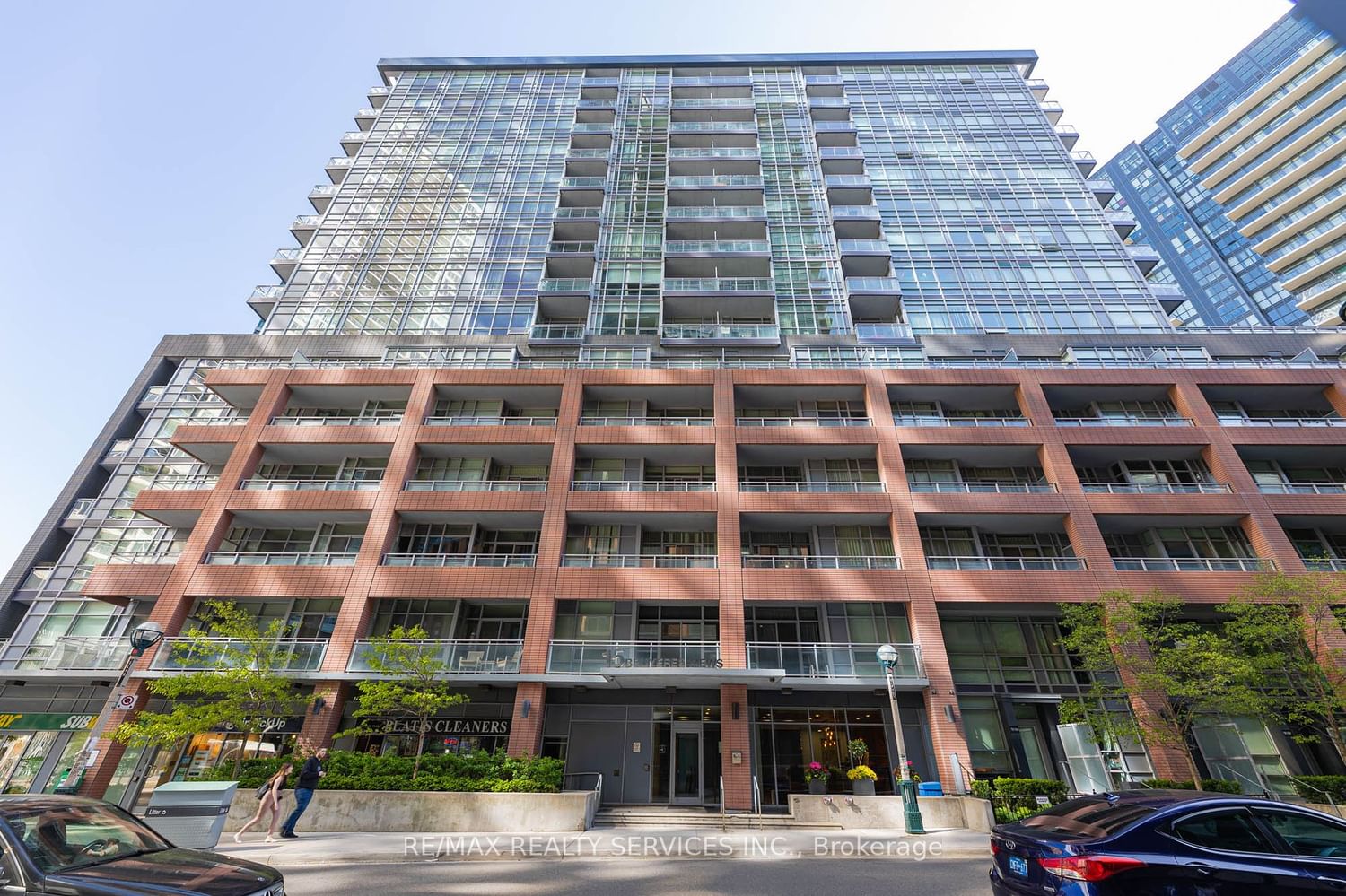 Listing Image 1