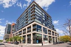902 - 8 Dovercourt Road