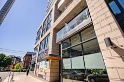 Unit 902 — 8 Dovercourt Rd, Toronto - Niagara image-0-2