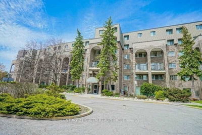 2 beds, 2 baths, 1200-1399 sqft