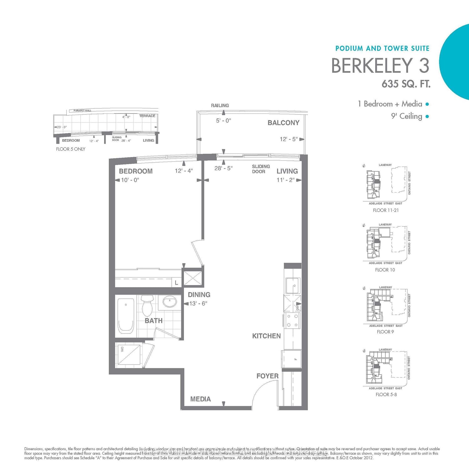 Listing Image 3