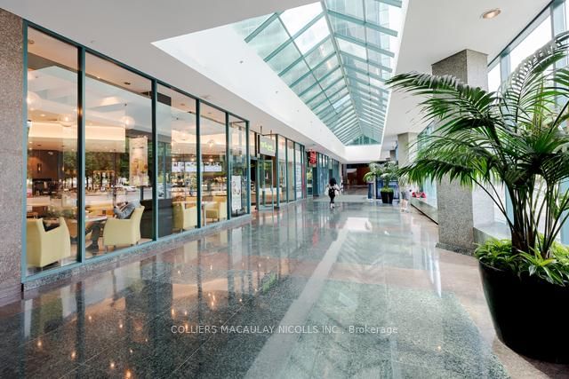 2255 Sheppard Avenue E, Unit 305 - Photo 2