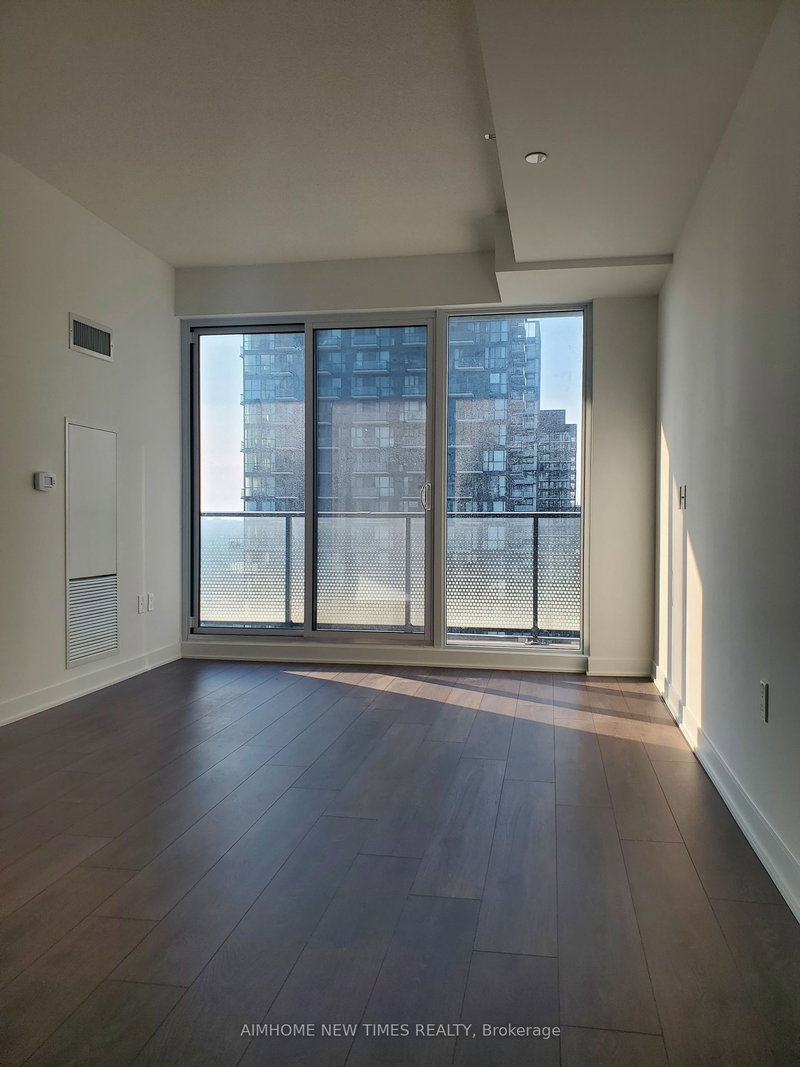 3605 - 125 Blue Jays Way, Toronto, M5V 0N5 | Image 3