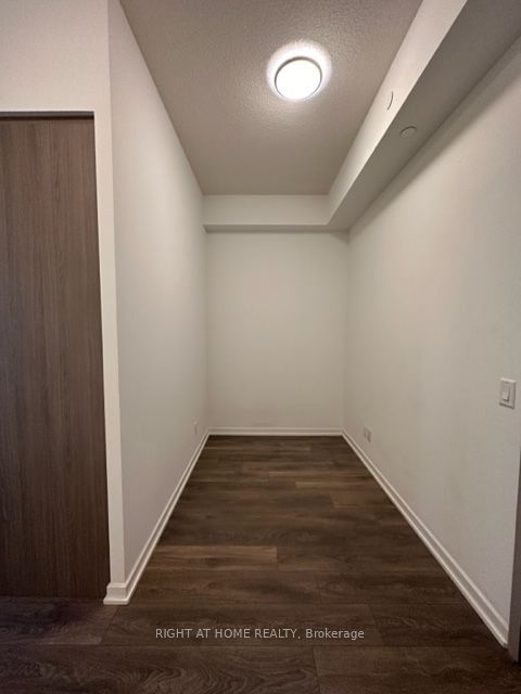 3003 - 32 Forest Manor Road, North York | Leased, C6752640 | Condos.ca