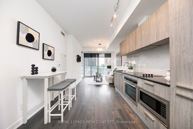 810 - 3 GLOUCESTER Street