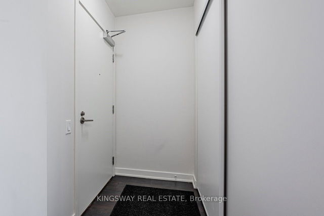 1604 - 6 Sonic Way