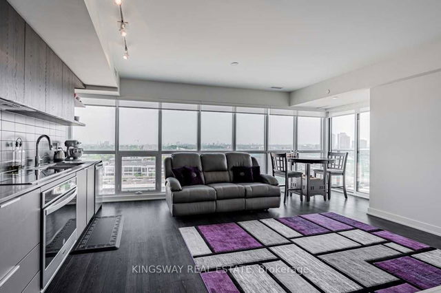 1604 - 6 Sonic Way