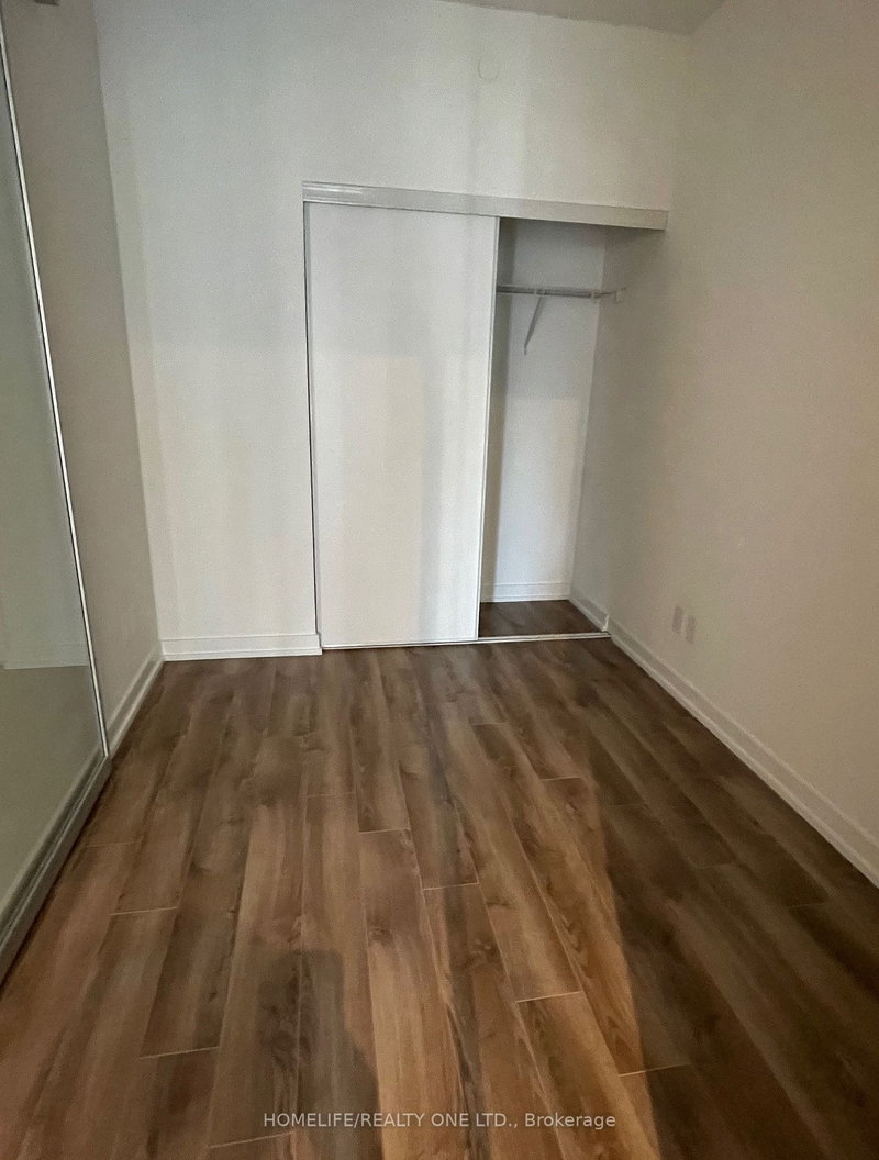 1108 - 20 Edward St, Toronto, M5G 1C9 | Image 3