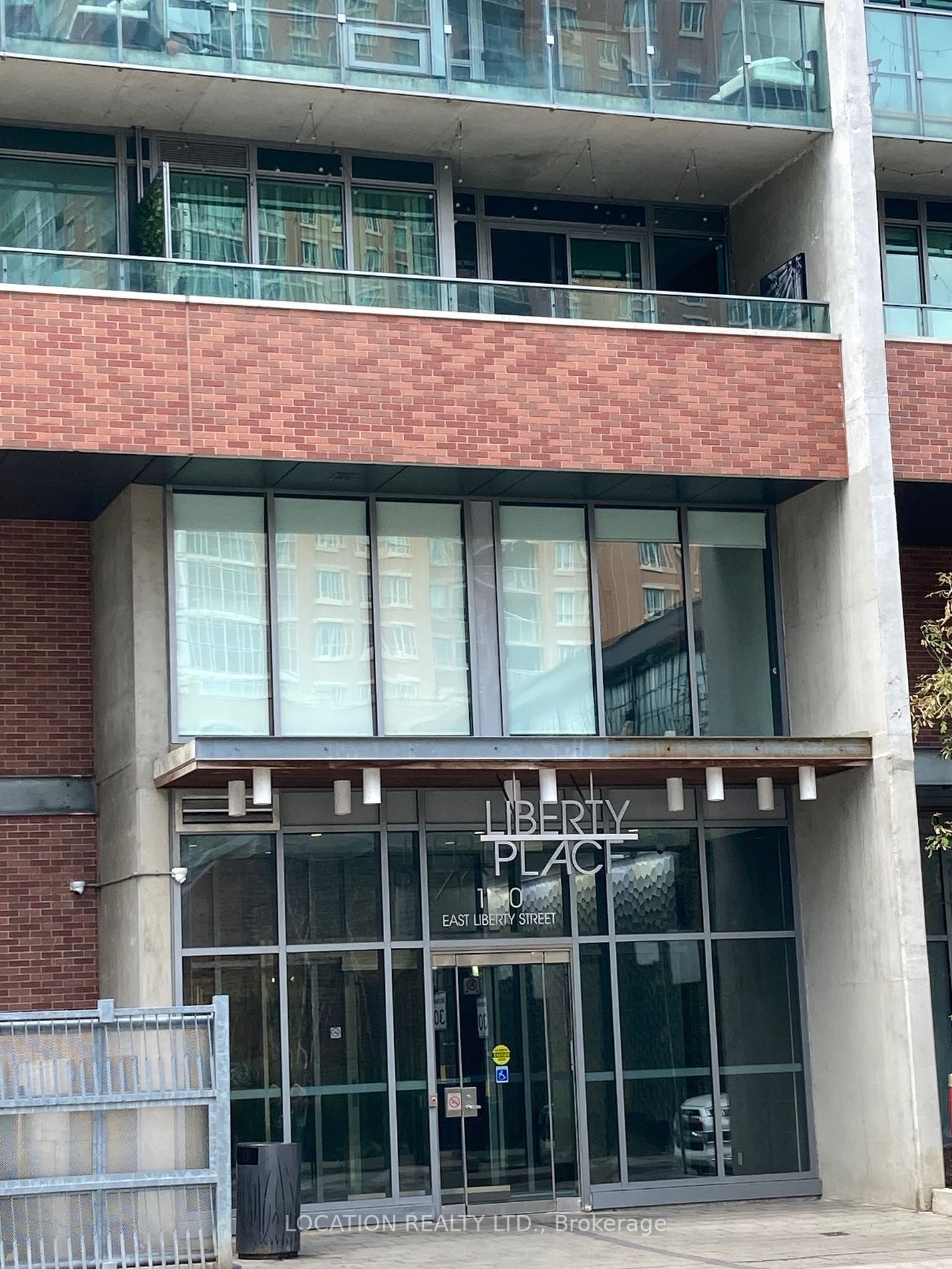 Listing Image 2
