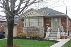 93 Lynnhaven Rd, Toronto - Englemount-Lawrence image-0-0