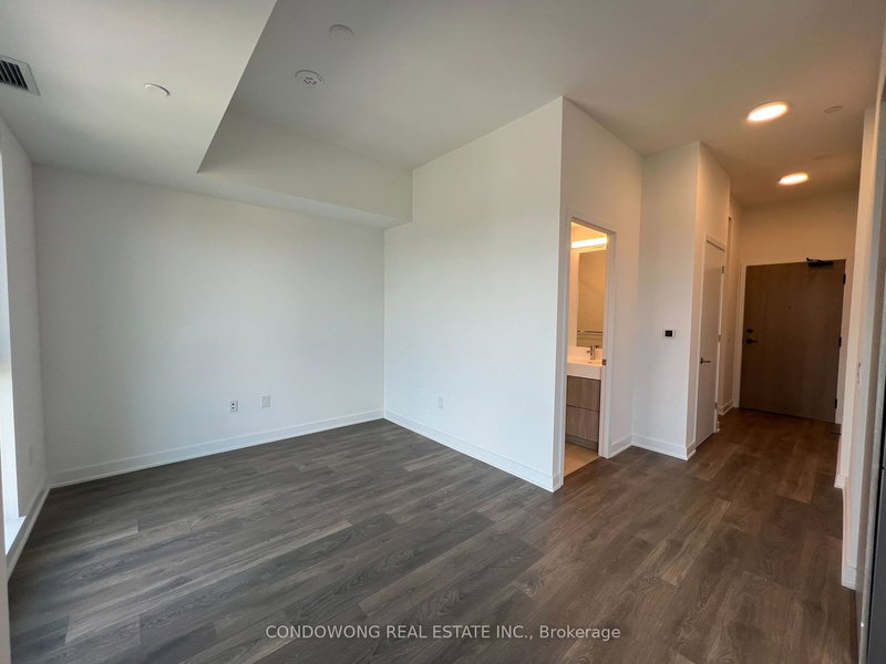 Room2