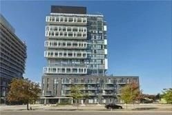 417 - 150 Fairview Mall Drive