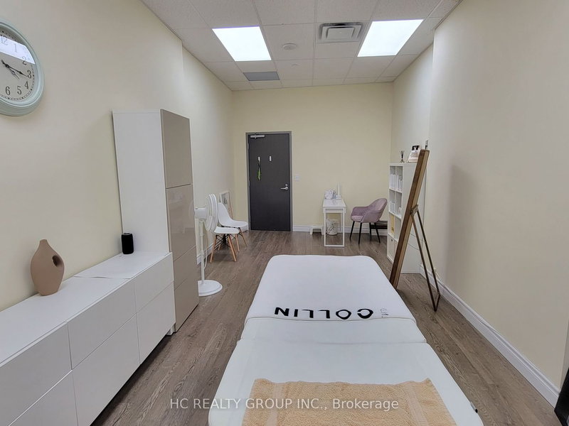 359 - 4750 Yonge St, Toronto, M2N 5M6 | Image 3