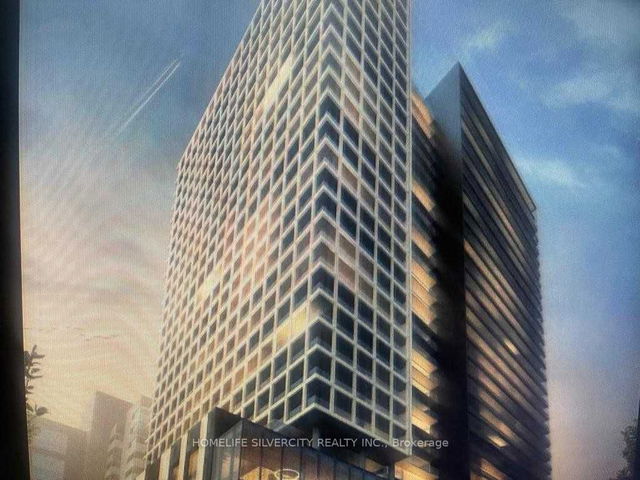 1318 - 20 Edward Street