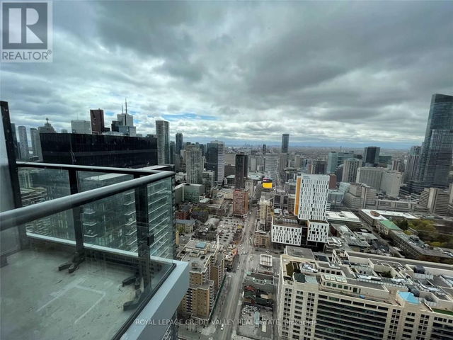 PH07 - 251 Jarvis Street