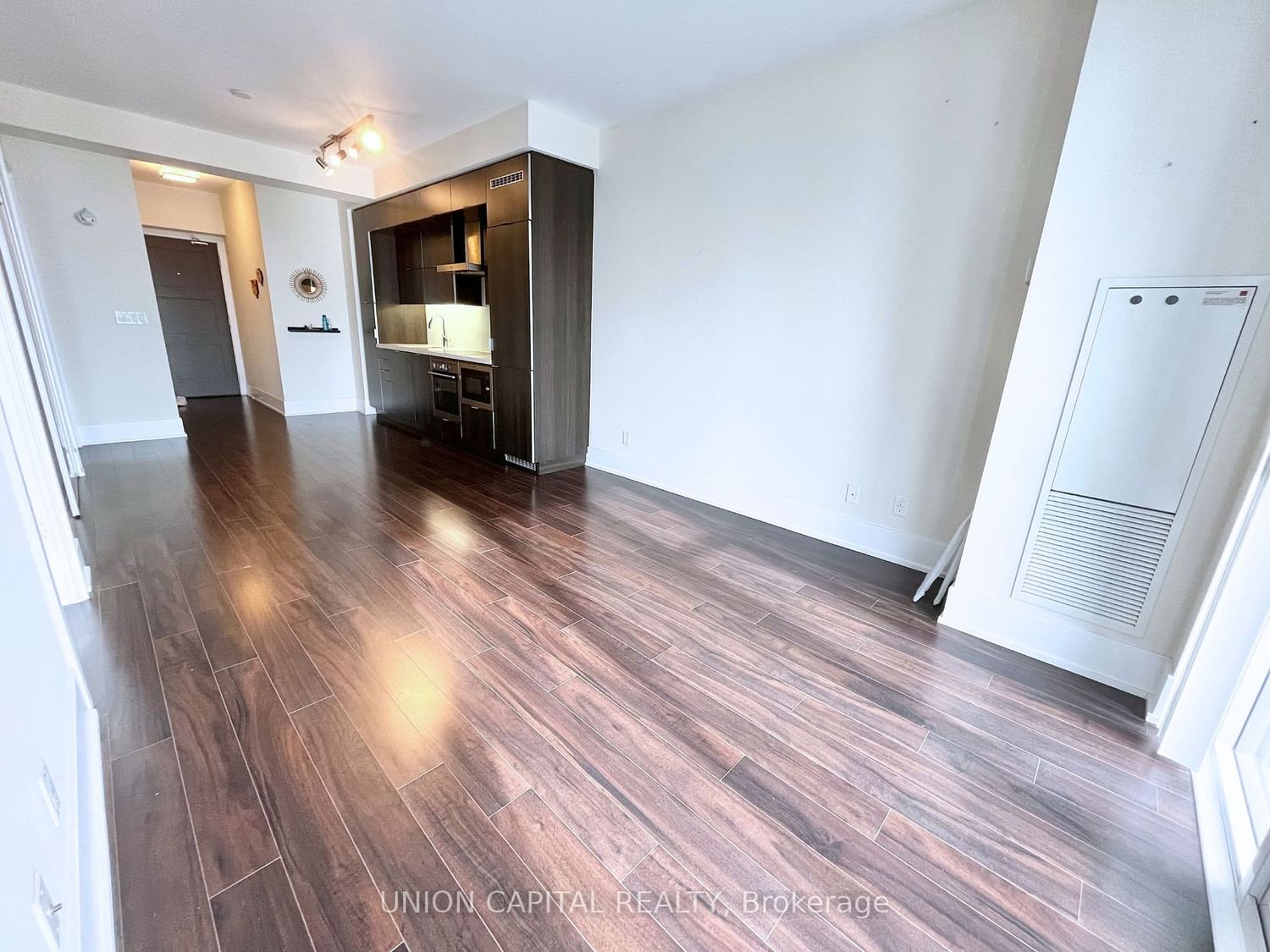 Condo leased at 3602-300 Front Street, Toronto, Waterfront Communities C1, M5V 0E9 - MLS: C6756196