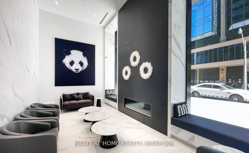 1520 - 20 Edward St, Toronto, M5G 0C5 | Image 3