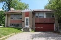 579 Sheppard Avenue