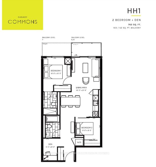 Listing Image 2
