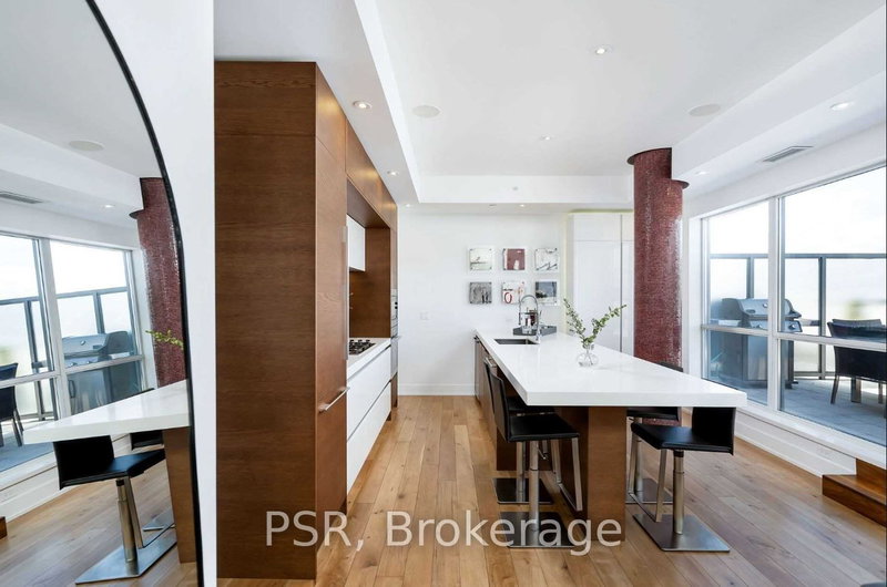 704 - 1205 Queen St W, Toronto, M6K 0B9 | Image 2