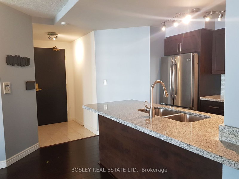 2101 - 23 Hollywood Ave, Toronto, M2N 7L8 | Image 3