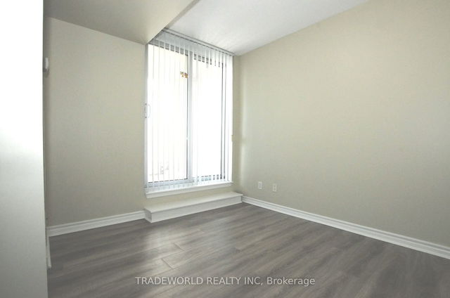 1709 - 8 Rean Drive