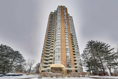 2 beds, 2 baths, 2000-2249 sqft